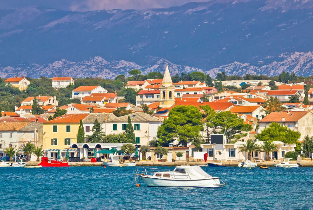 U Novalji se sprema gastro događaj koji se ne propušta!