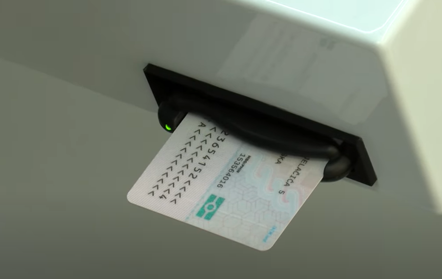 SVE ZA ZDRAVLJE Šibenčanin je 14 puta koristio tuđu zdravstvenu iskaznicu