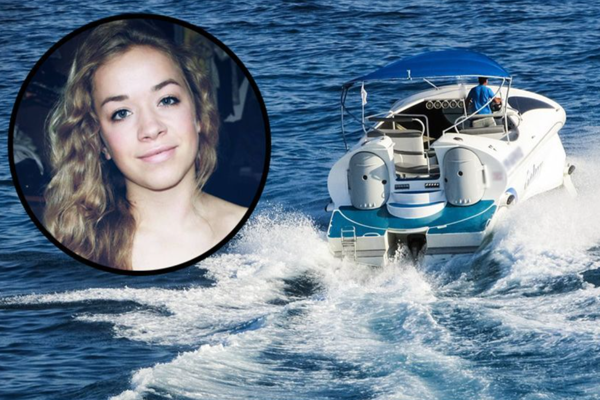 Gliserom je 2019. u Malinskoj ubio mladu Austrijanku dok je ronila - Dobio samo godinu i pol zatvora!