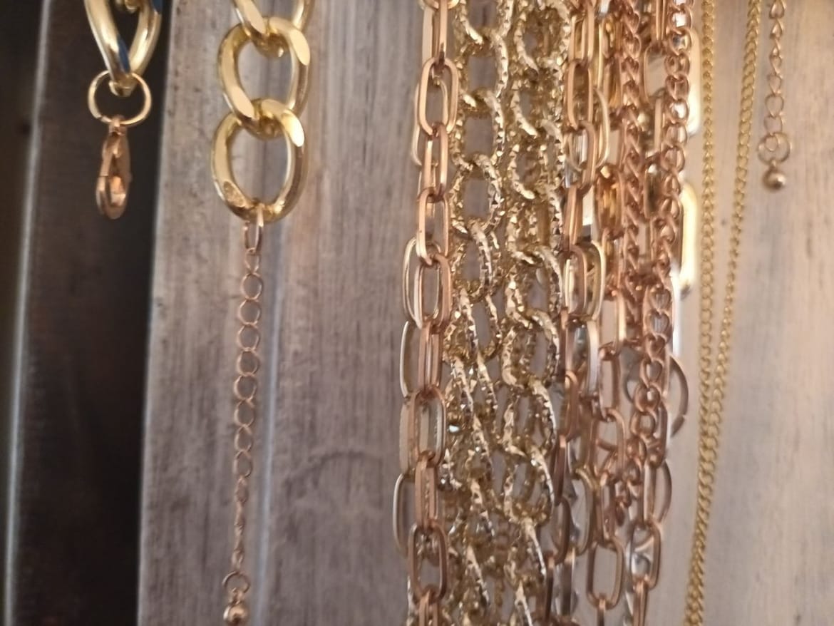 Dubrovčanin primio Bosanca i Hercegovca u stan, a on mu ukrao zlatni nakit