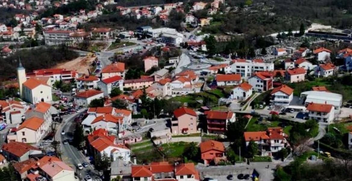 Zbog umanjene vrijednosti nekretnine, obeštetit će se vlasnici nekretnina u Viškovu