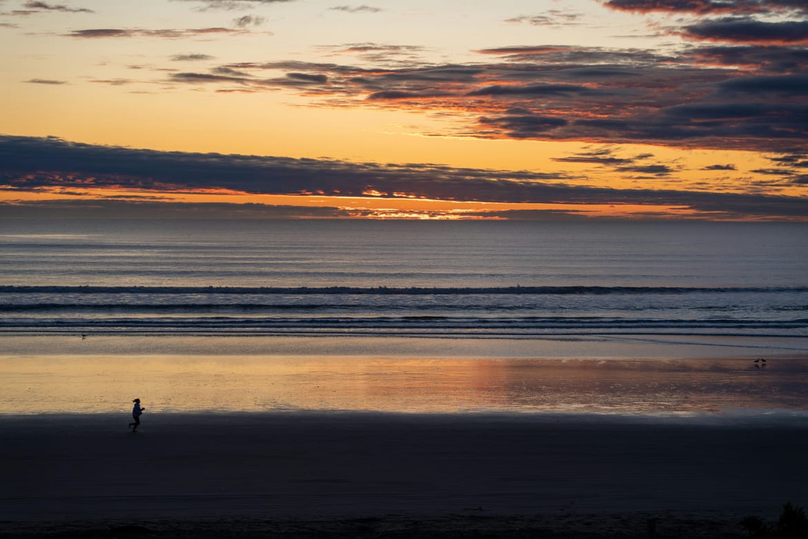Izmjenjivat će se sunce i oblaci, no i dalje su mogući lokalni neverini!