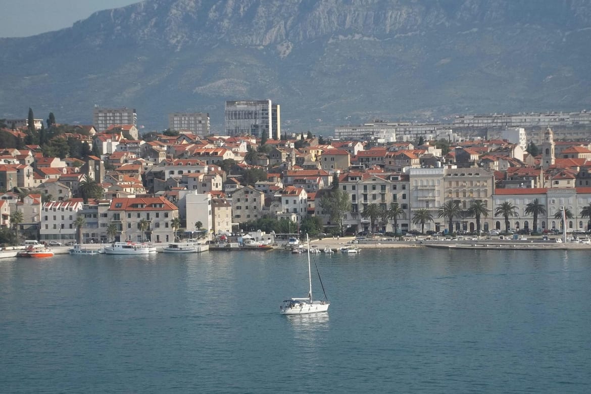 "Splitska faca solidarnosti" - ovo je jedan fenomenalan izbor!