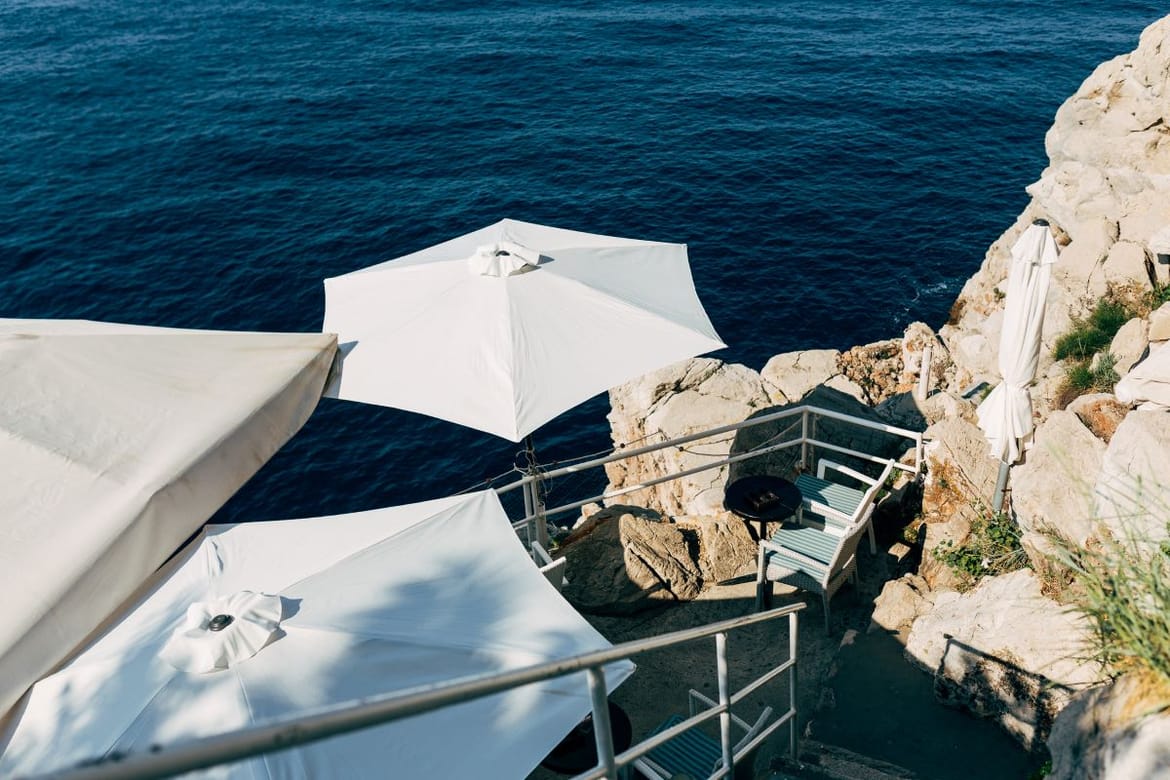 Upravo se odvija prvi prijenos uživo otvaranja ponuda za dozvole na pomorskom dobru!