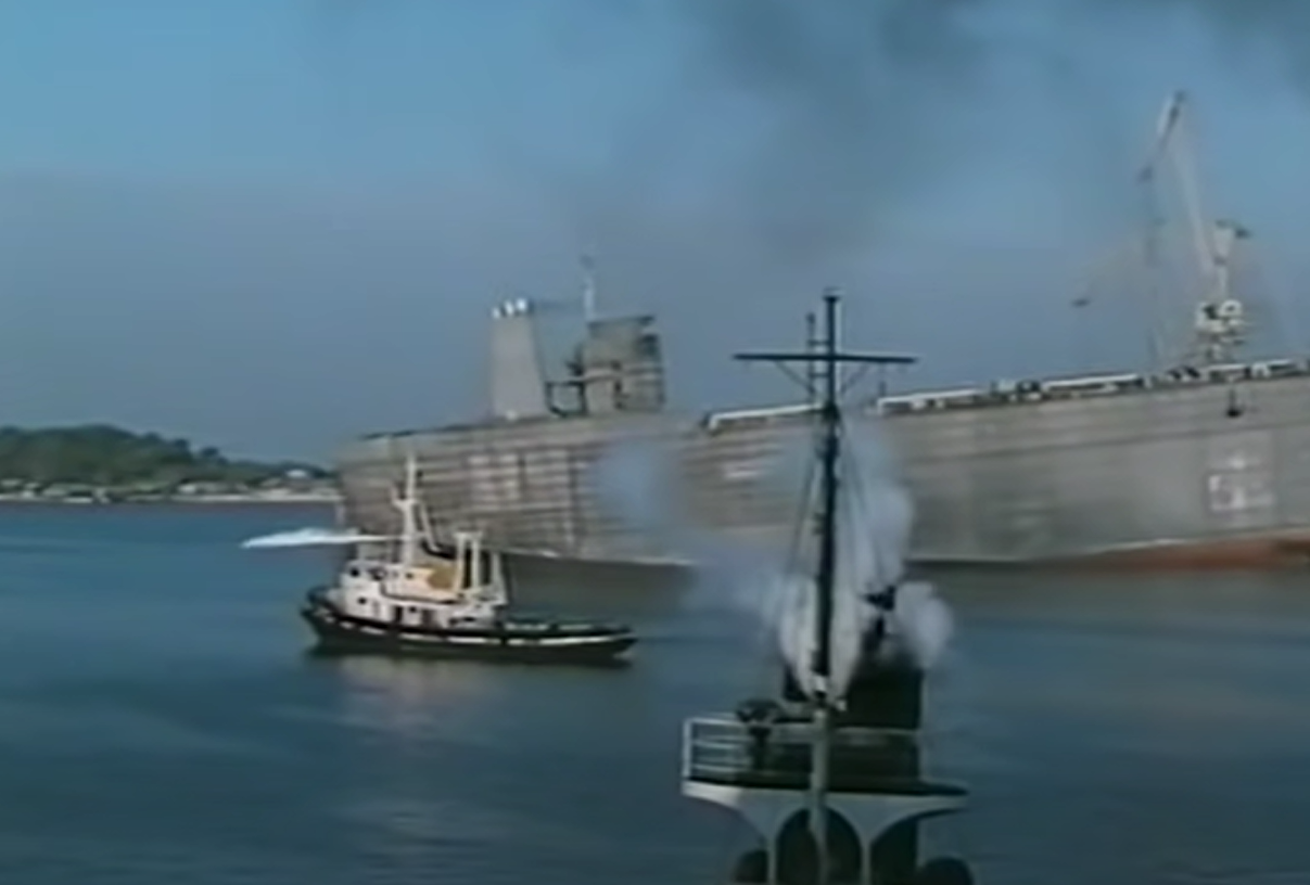 Predstavljanje knjige "Kolos Jadrana" u Zagrebu!