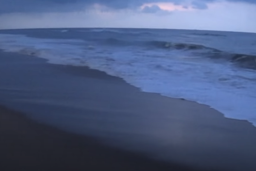 Užas u Bengalskom zaljevu - "kapetan" i posada zlostavljali žene i djecu na brodu punom izbjeglica pa prevrnuli plovilo!