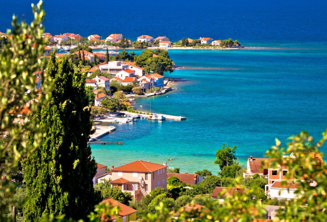 Žene - ključne čuvarice otočke baštine!