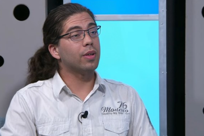 NEVJEROJATNO Načelnik općine Kali nakon svađe pokušao pregaziti čovjeka?