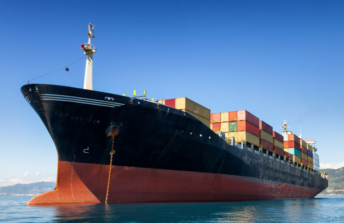 NA MALA VRATA Ruska nafta u potocima stiže u europske luke i sve je legalno!