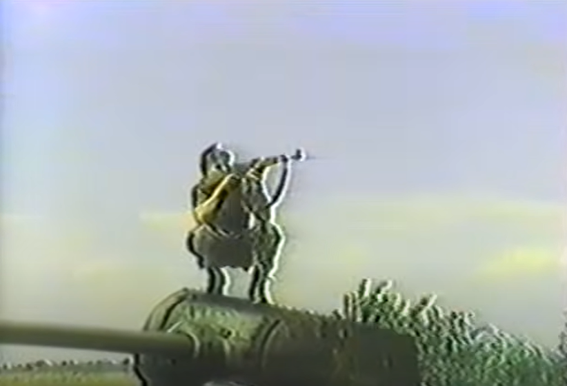 Obilježavanje 32. godišnjice akcije Jaguar - jedinstvenog pothvata koji je spasio Zadar i okolna naselja!