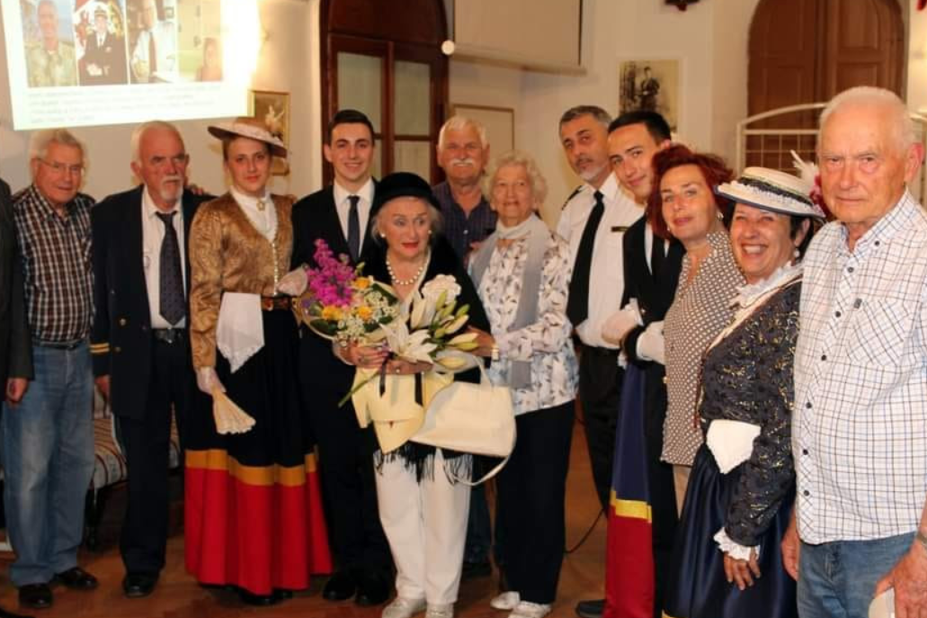 OTKRIVENI TRAGOVI Emigrirali s Pelješca pa postali važne ličnosti na drugom kraju svijeta!
