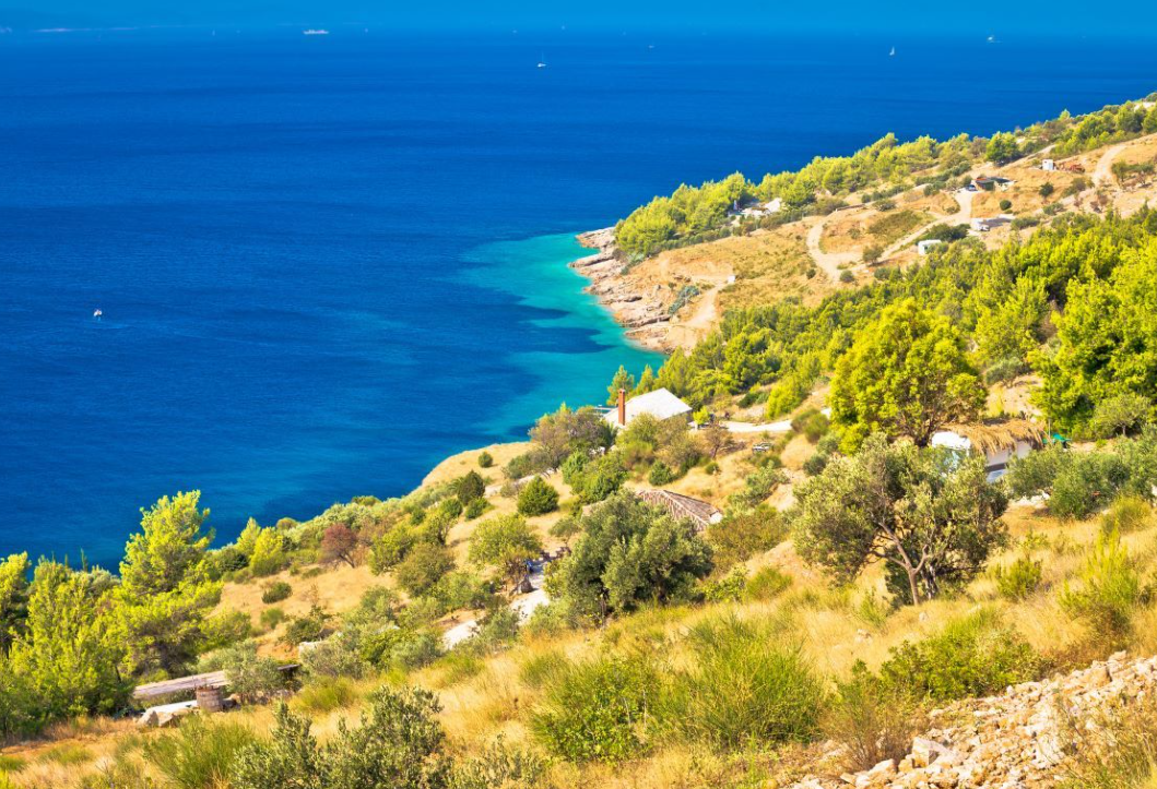 Peto izdanje Blok Split konferencije - organiziran je i brodski izlet splitskim akvatorijem!