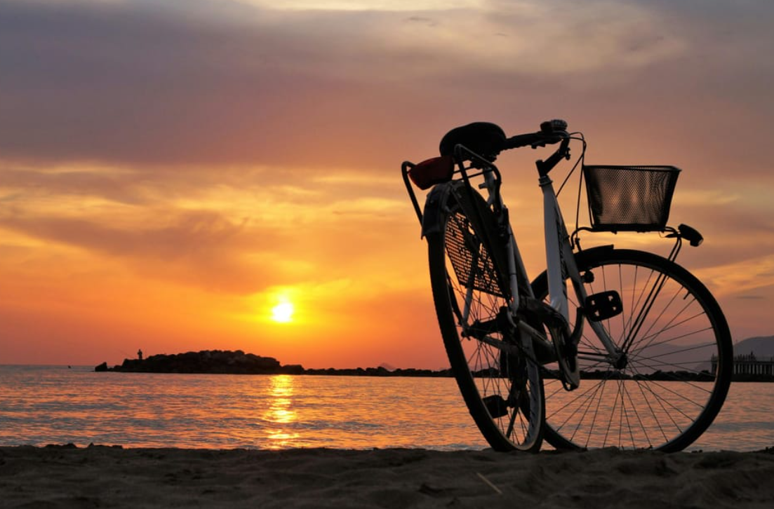 Otkriveno tko je serijski kradljivac bicikala iz Metkovića. Mogli biste se iznenaditi!