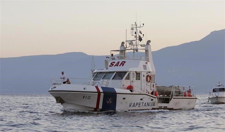 U Rijeci se obilježava 250 godina uspostave sustava lučkih kapetanija u Hrvatskoj