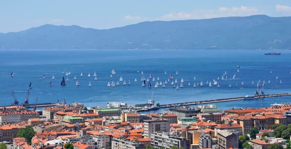 FIUMANKA Jedro podrške potpisali sponzori i pokrovitelji