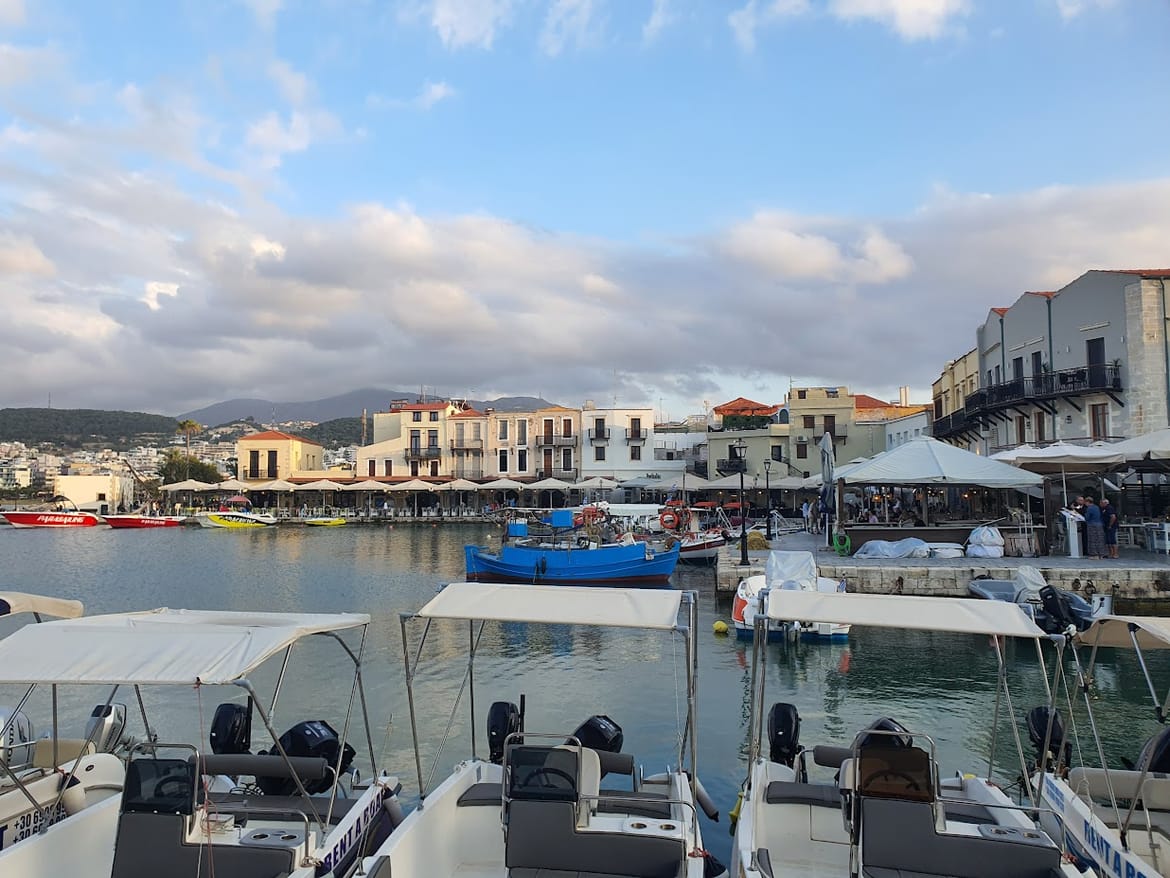 Sveučilište u Zadru domaćin konferencije znanstvenika koji se bave pomorskom poviješću Sredozemlja