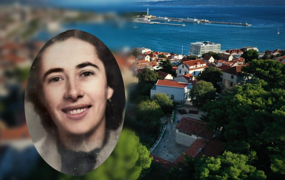 ISPRAVLJENA NEPRAVDA Nakon 30 godina splitski vrtić ponovno će nositi ime heroine antifašizma!