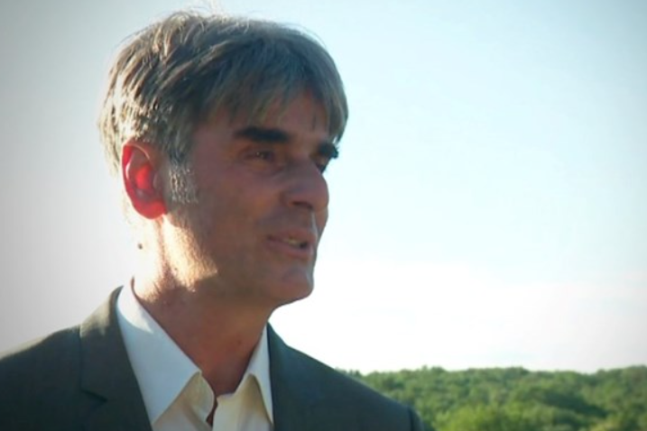 GRADONAČELNIK KRKA: "Stanje je normalno, zbraja se šteta od poplava!"