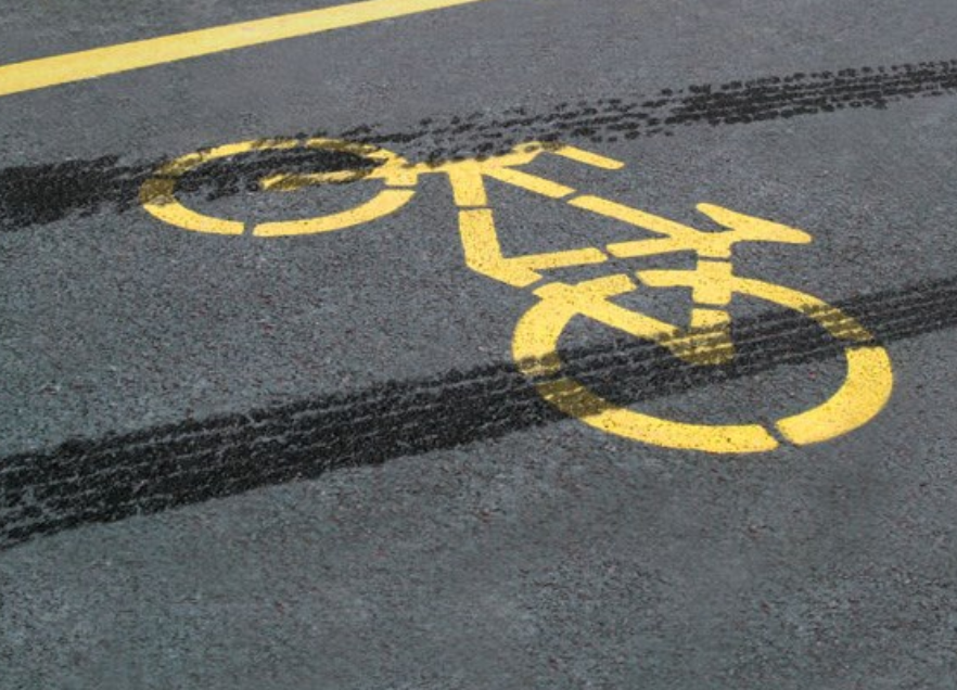 Nesreće u Puli i Umagu - teško ozlijeđen maloljetni biciklist i pješak!