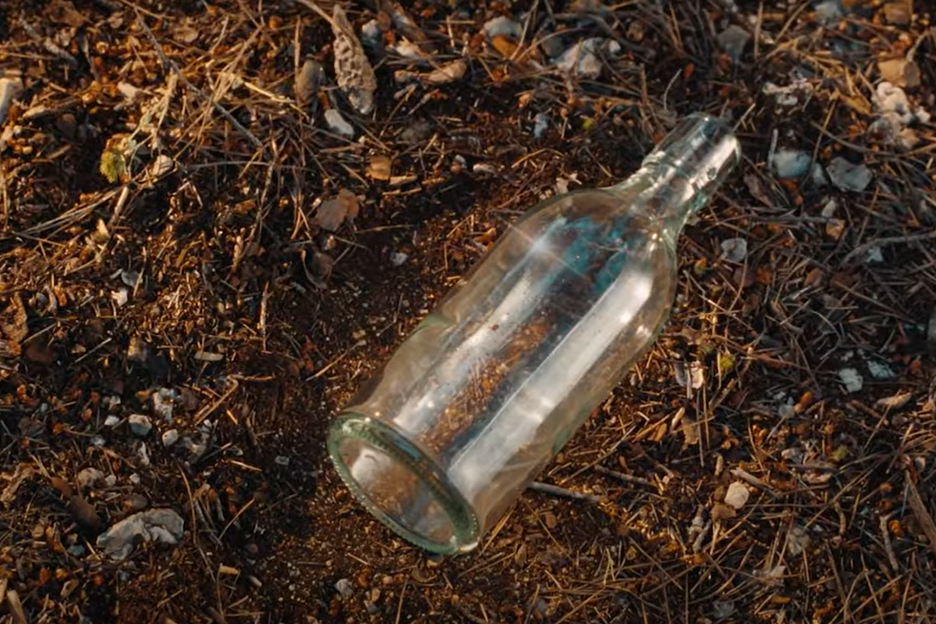 UPOZORENJA PO TRAJEKTIMA I PLAŽAMA  Krenula je protupožarna sezone - evo na što trebate paziti!