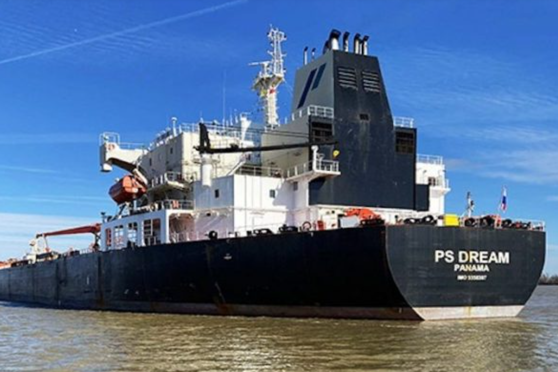 PRIJAVILA GA POSADA Kapetanu prijeti zatvorska i novčana kazna!