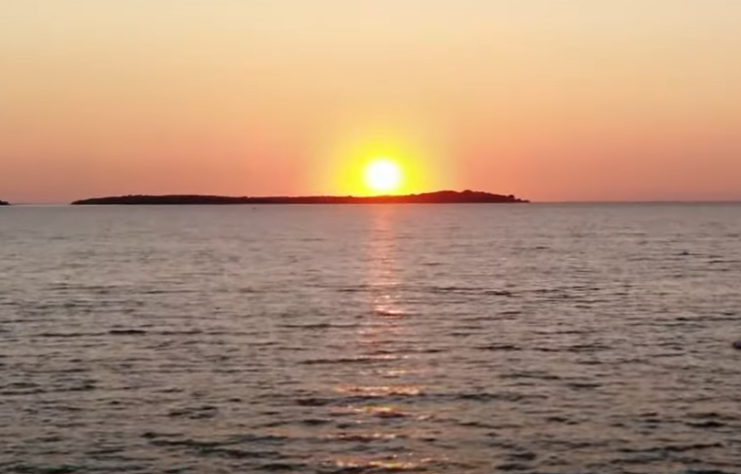 OVDJE RADIO FAŽANA Ovaj istarski grad dobiva svoj prostor "u eteru!"