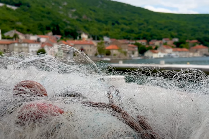 OBARANJE REKORDA U Bakru stotine ronioca i volontera čisti podmorje, a u pripremi je nešto puno veće!