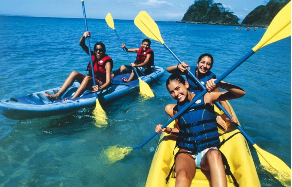 Prvi Šimuni CUP -dvodnevna adrenalinska avantura!