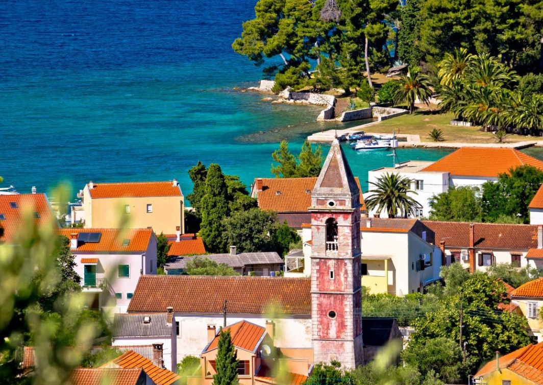 Kreće ljetna sezona izložbi u Preku!