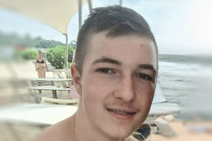 Nestao je 15-godišnji Riječanin!