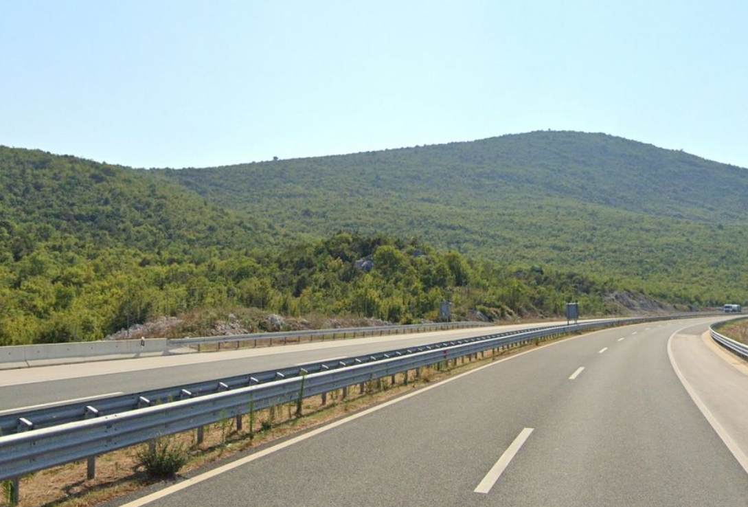 NOVOSTI IZ HAC-a! Uvode se sezonske cijene za ove kategorije vozila!