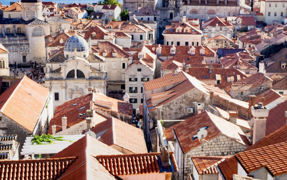 Sveučilište u Dubrovniku postaje član Alijanse europskih sveučilišta EUNICoast