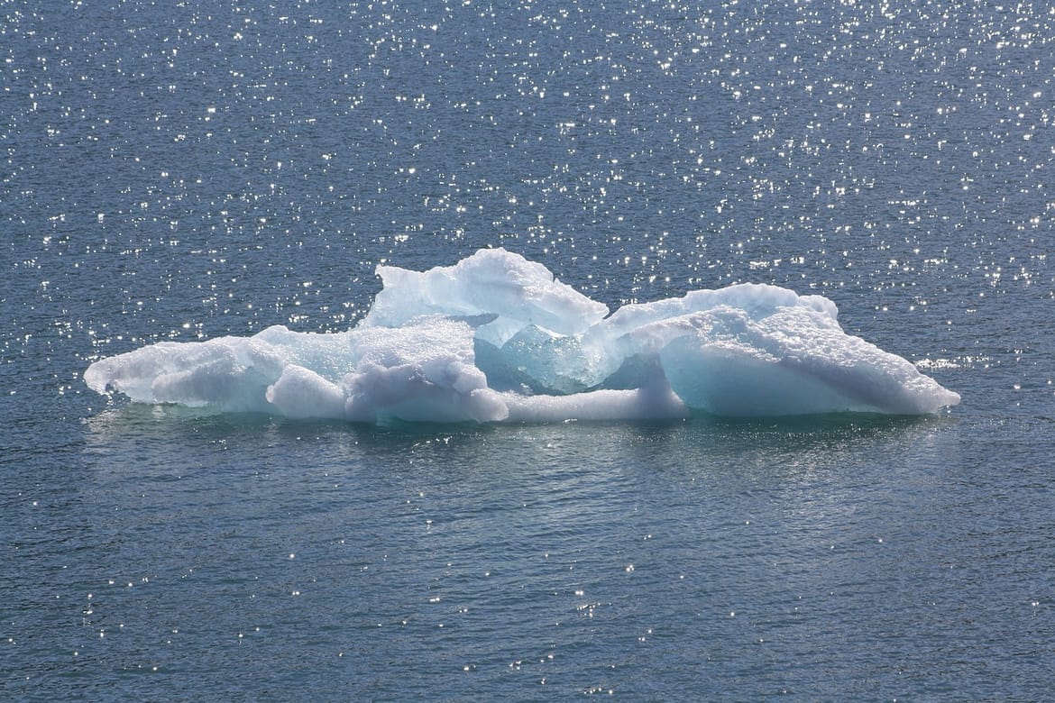 Tijekom razdoblja od 2024. do 2028. temperature će dosegnuti novi apsolutni rekord