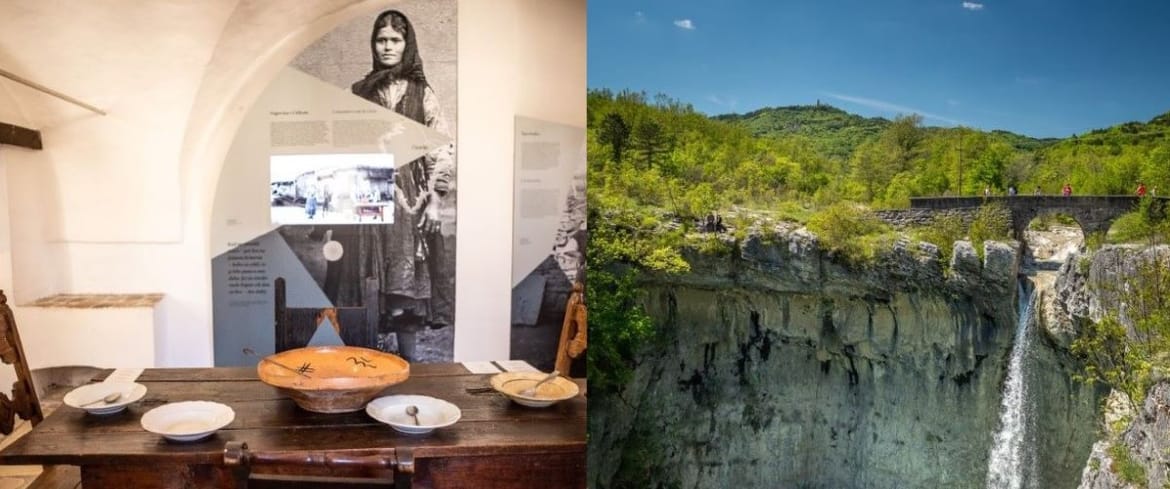 Turistička zajednica Središnje Istre organizira besplatne razglede gradića