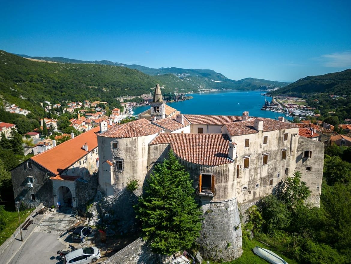 Glavina: "Turističke zajednice dobit će snažniju i puno značajniju ulogu"