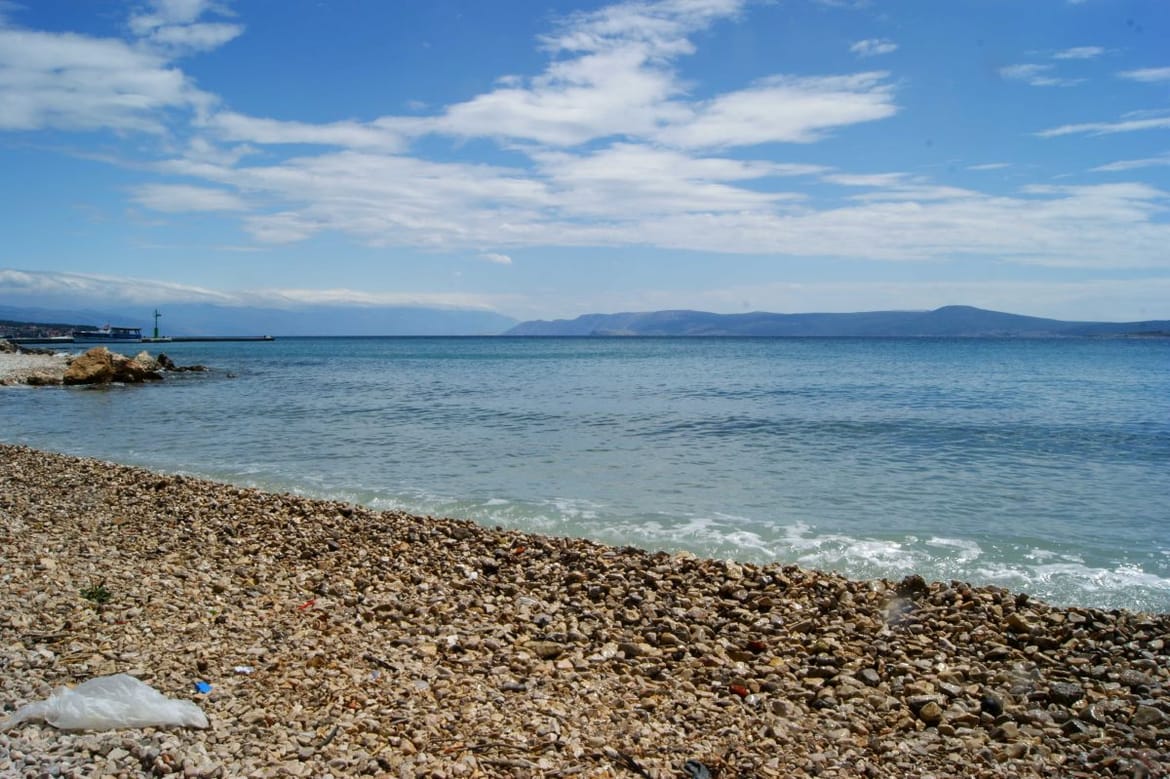 IZDRŽITE JOŠ DANAS I SUTRA Za vikend promjena vremena!