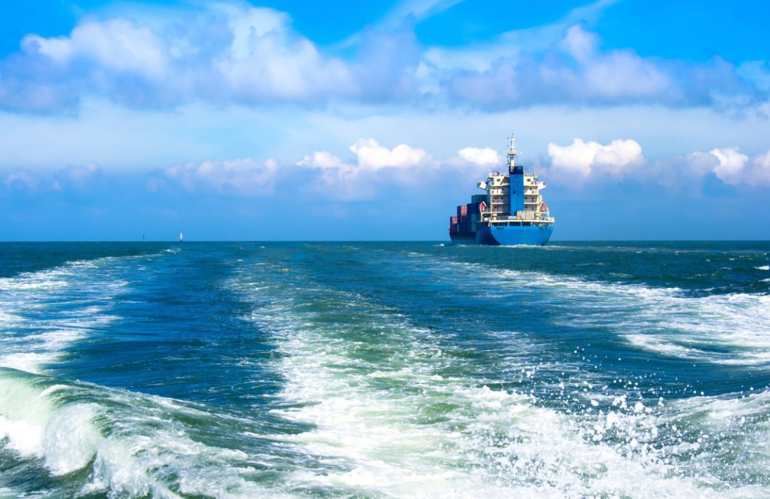 NESTALI VIJETNAMAC Pretražili "pola" Pacifika pa ga našli gdje nitko nije očekivao!