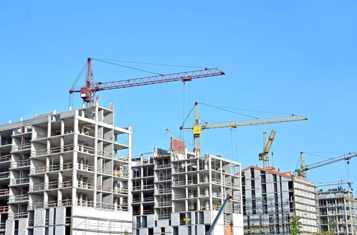 Veliki skok cijena nekretnina - evo koliko iznosi na Jadranu!