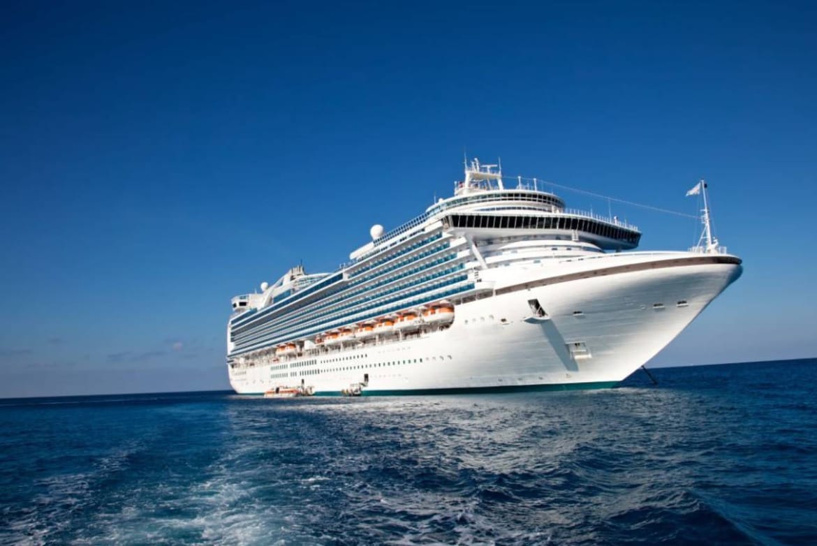 Broj kruzera u hrvatskom moru ove je godine veći za 15%!