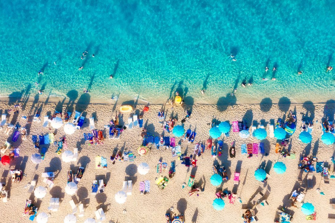 Otvorene prijave za Godišnje hrvatske turističke nagrade 2024.