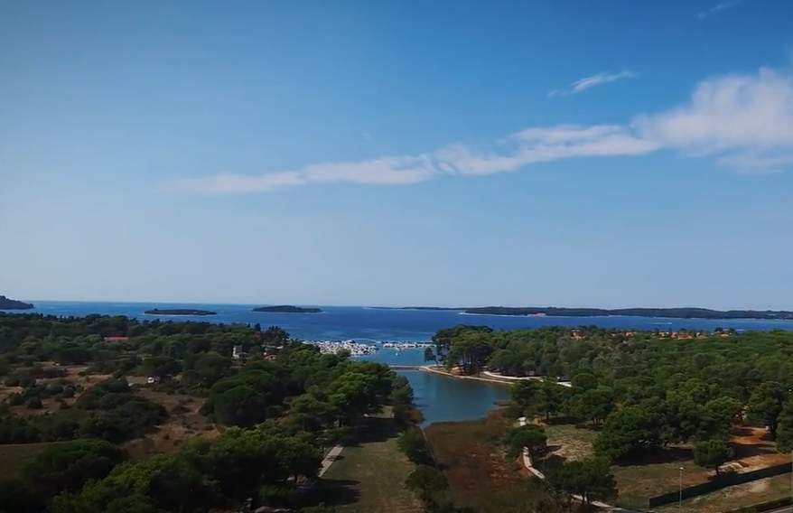 BESPRAVNA GRADNJA USKOK podigao optužnicu protiv istarskih političara!