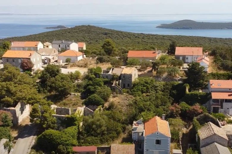 Zadarska open water liga prvi se puta seli na otok Sestrunj