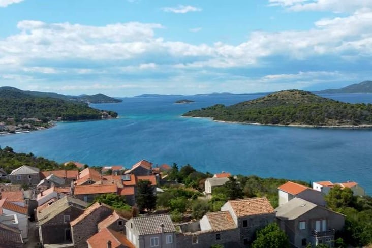 Liječnik s Iža dao otkaz, mještani ogorčeni i u strahu da će ostati bez dežurnog doktora!