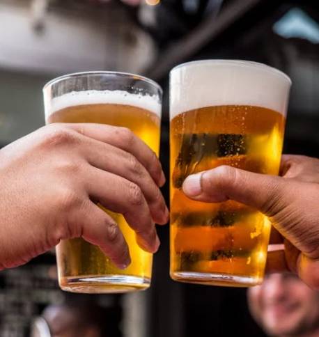 More&Beer Festival u Dugom Ratu