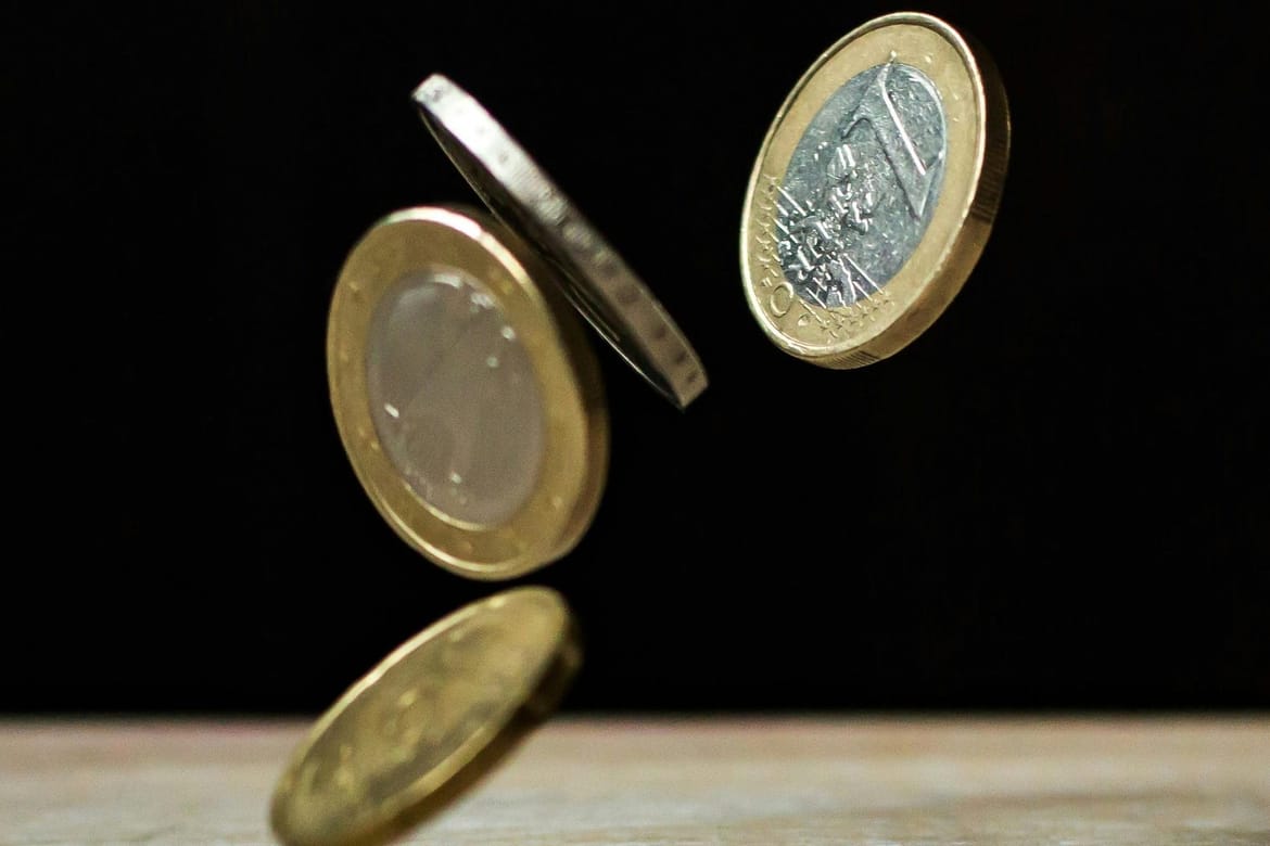 Lažna humanitarna akcija u Preku - prikupili čak 150 eura!