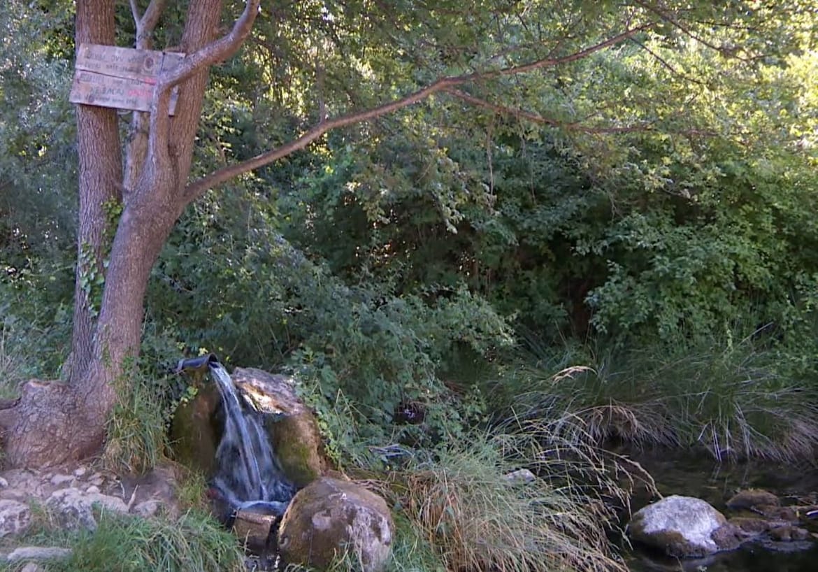 U selima skradinskog zaleđa i dalje se živi bez vodovoda