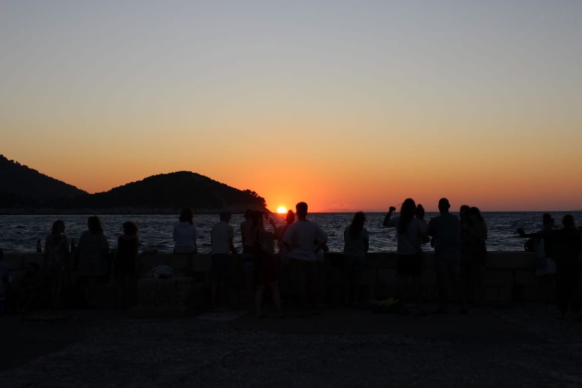 Festival LAstovo OTOKGLAZBE 2024.