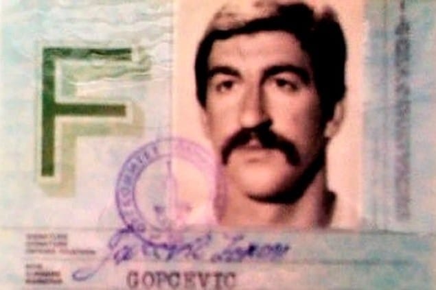 Crnogorski vaterpolisti neće protiv hrvatskih klubova igrati u Kotoru zbog spornog imena bazena