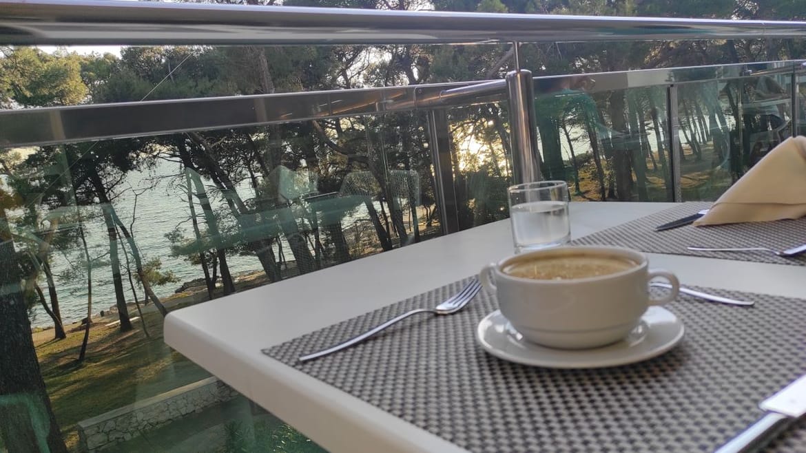 Zarazili se salmonelom u lošinjskom hotelu, pa saznali da nisu jedini: "Dosta je djece s teškim tegobama"