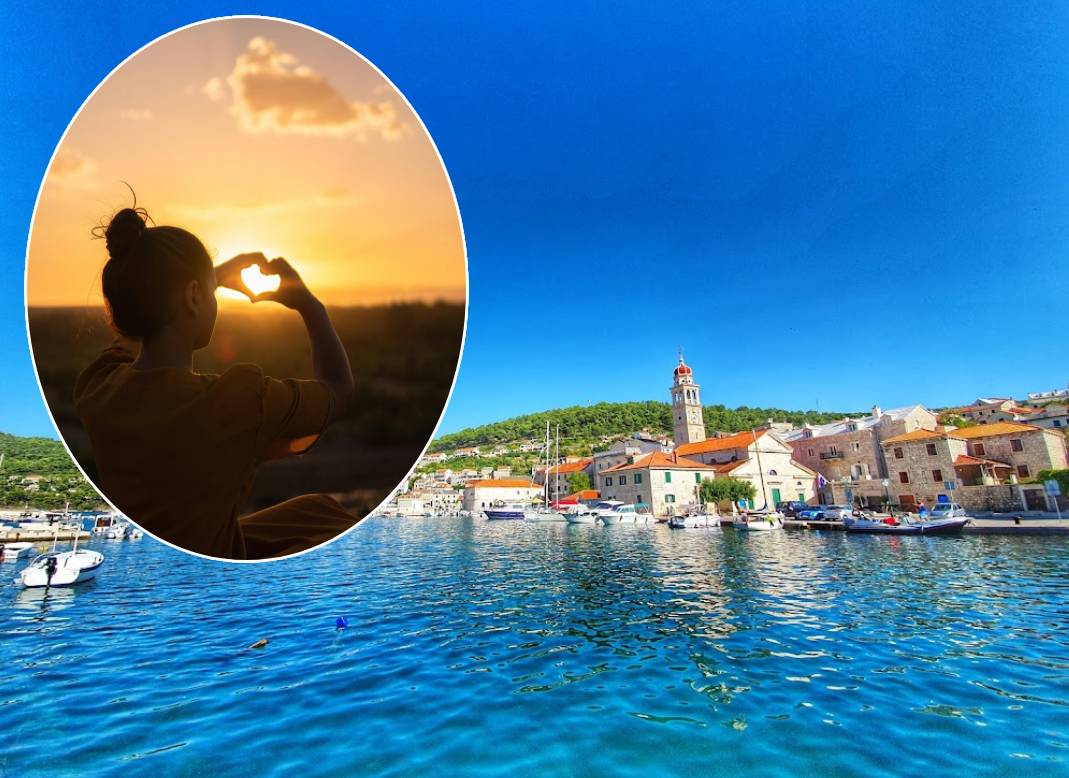 Humanitarna akcija za bračku djecu